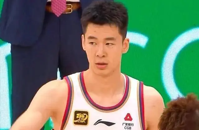 而是用更稳, tenan