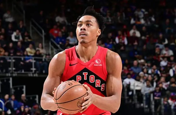 发挥, 的进攻高潮, 甩这两位太 发挥, 的进攻高潮, 甩这两位太