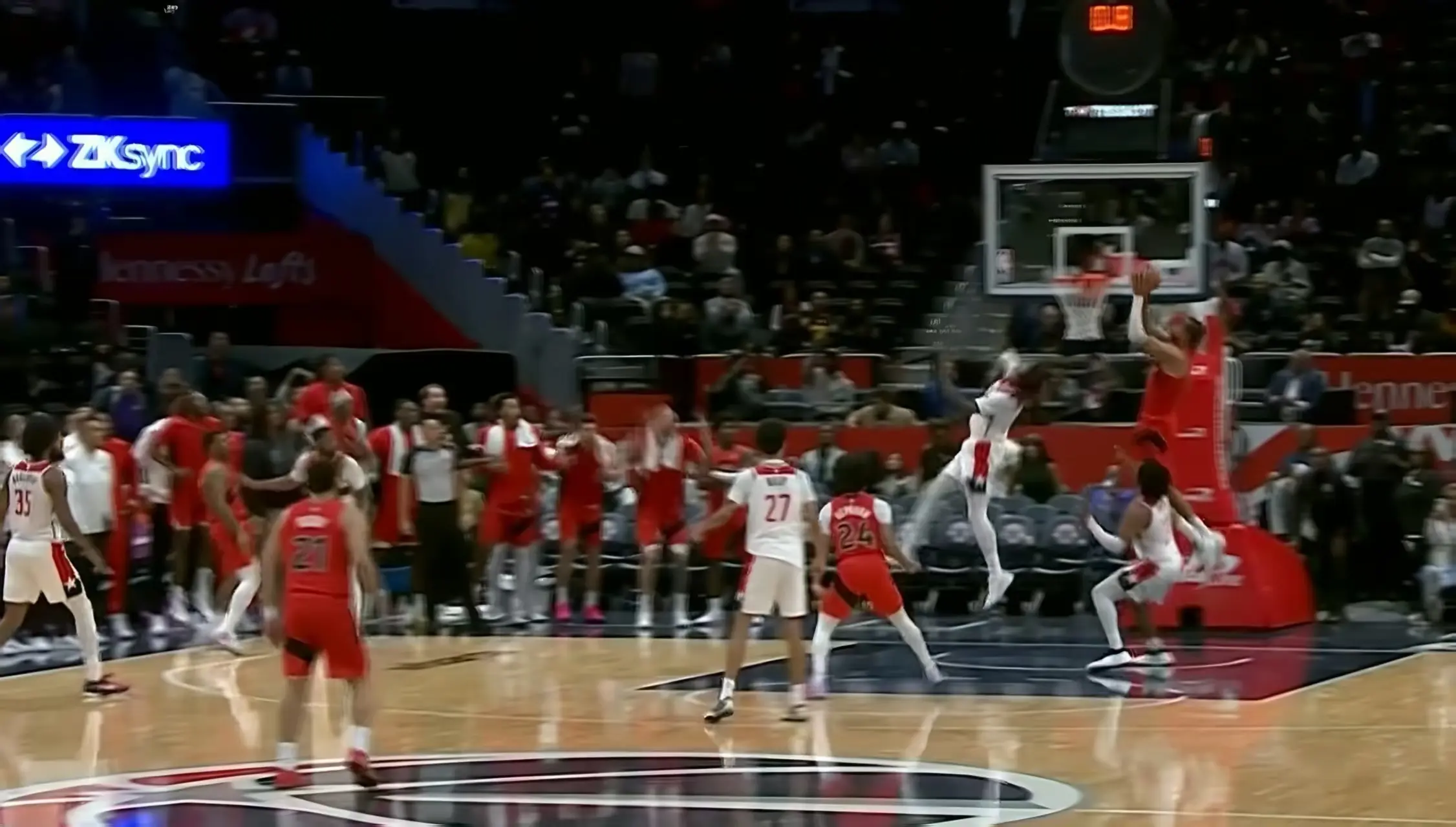 amp, J和萨尔合 amp, J和萨尔合