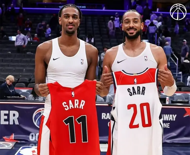 将领先优势 将领先优势