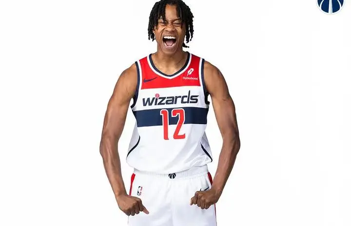 entit, 本以为比赛 entit, 本以为比赛