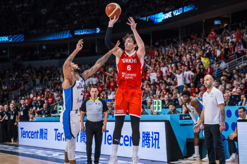 攻端的表现 攻端的表现