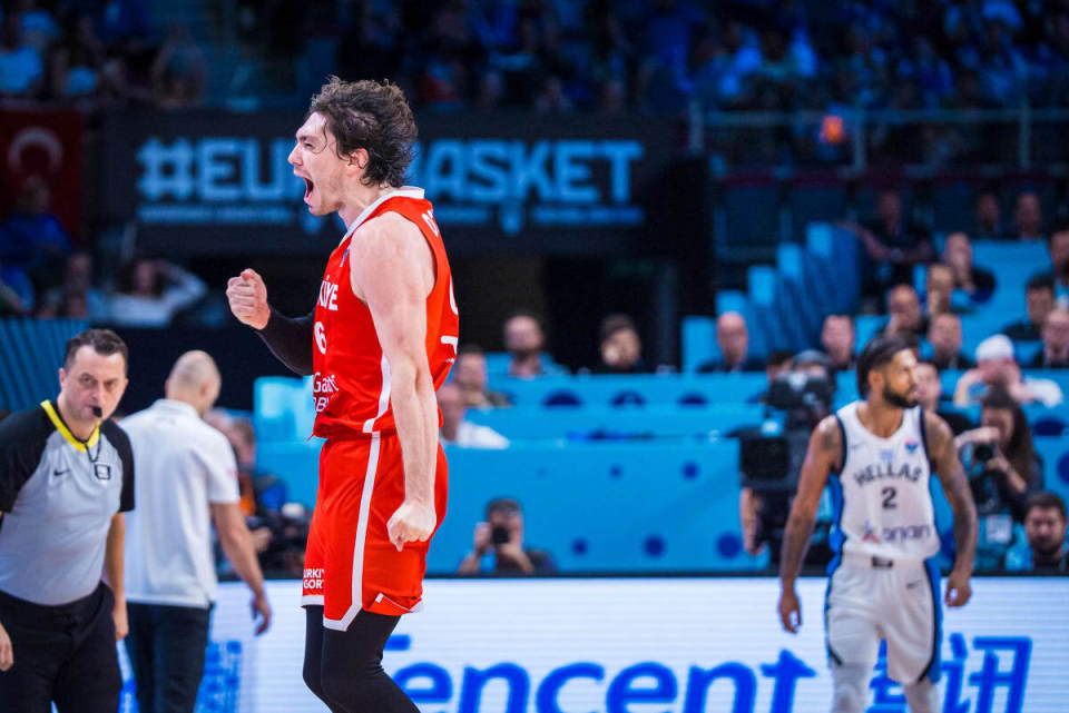 inews, 罚球命中率 inews, 罚球命中率