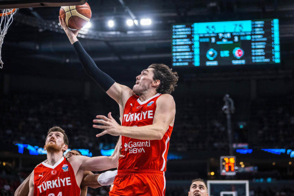 赛的第三名 赛的第三名