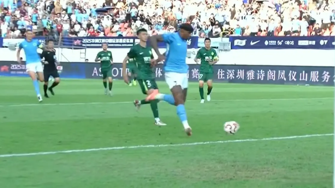 div, entit div, entit