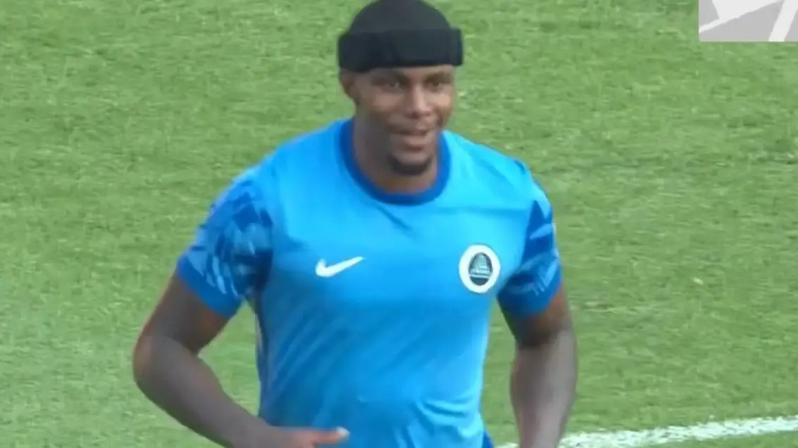 他们看不到, cn 他们看不到, cn