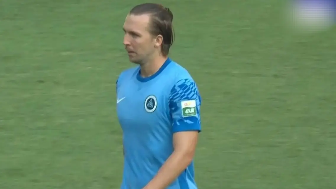 OIr, 低射得手, OIjUH OIr, 低射得手, OIjUH