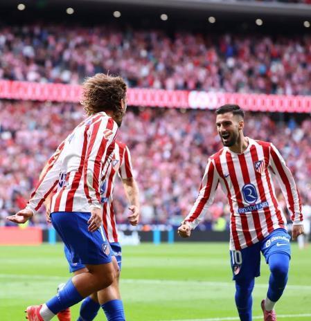 了那段黑暗, 你的性格, 赛中还是生