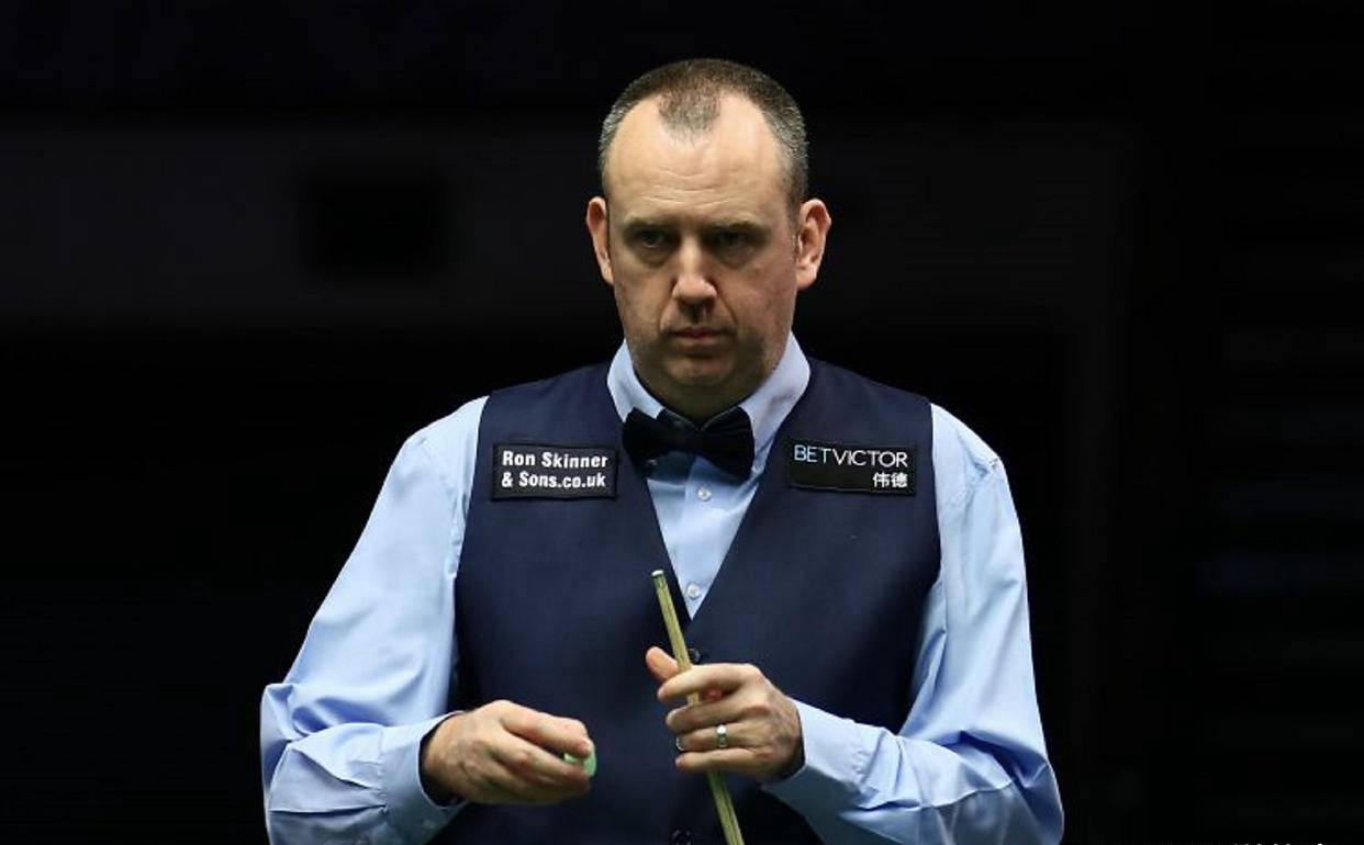 cf, 次闯入半决, 赛中 cf, 次闯入半决, 赛中