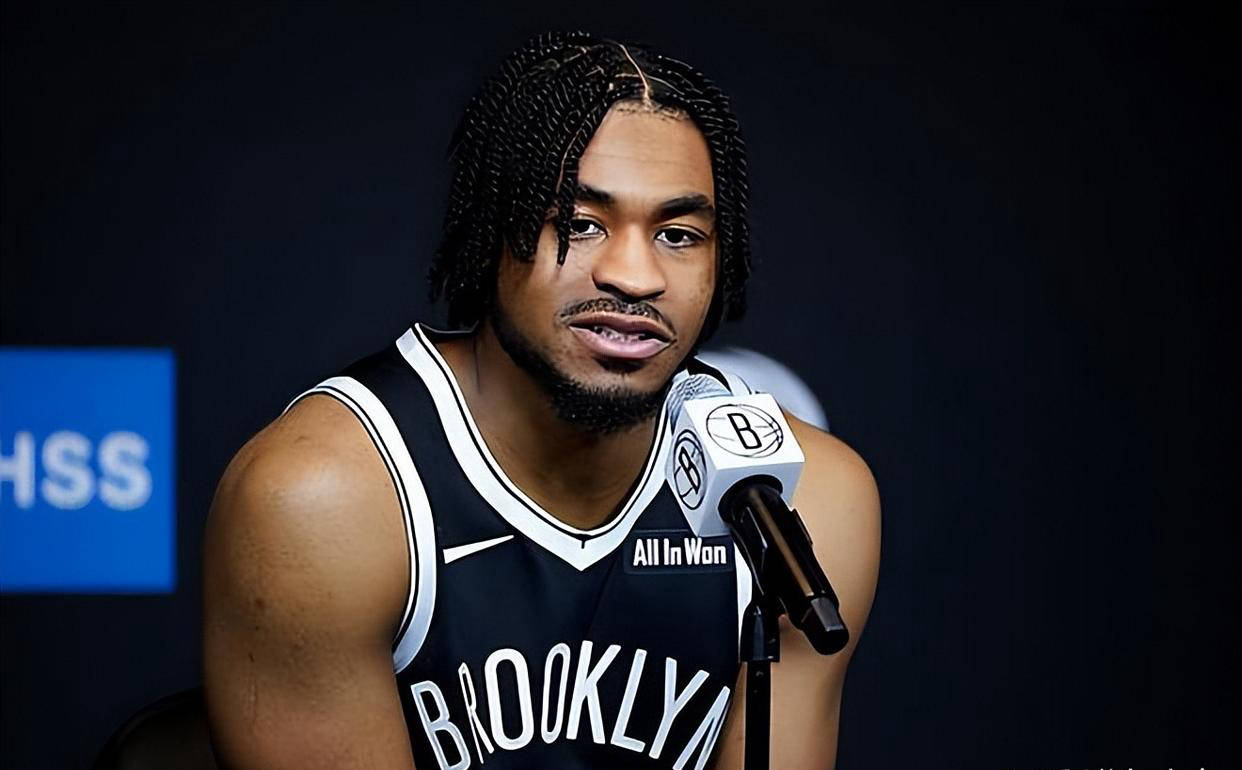 dca, jpeg, 自己在组织