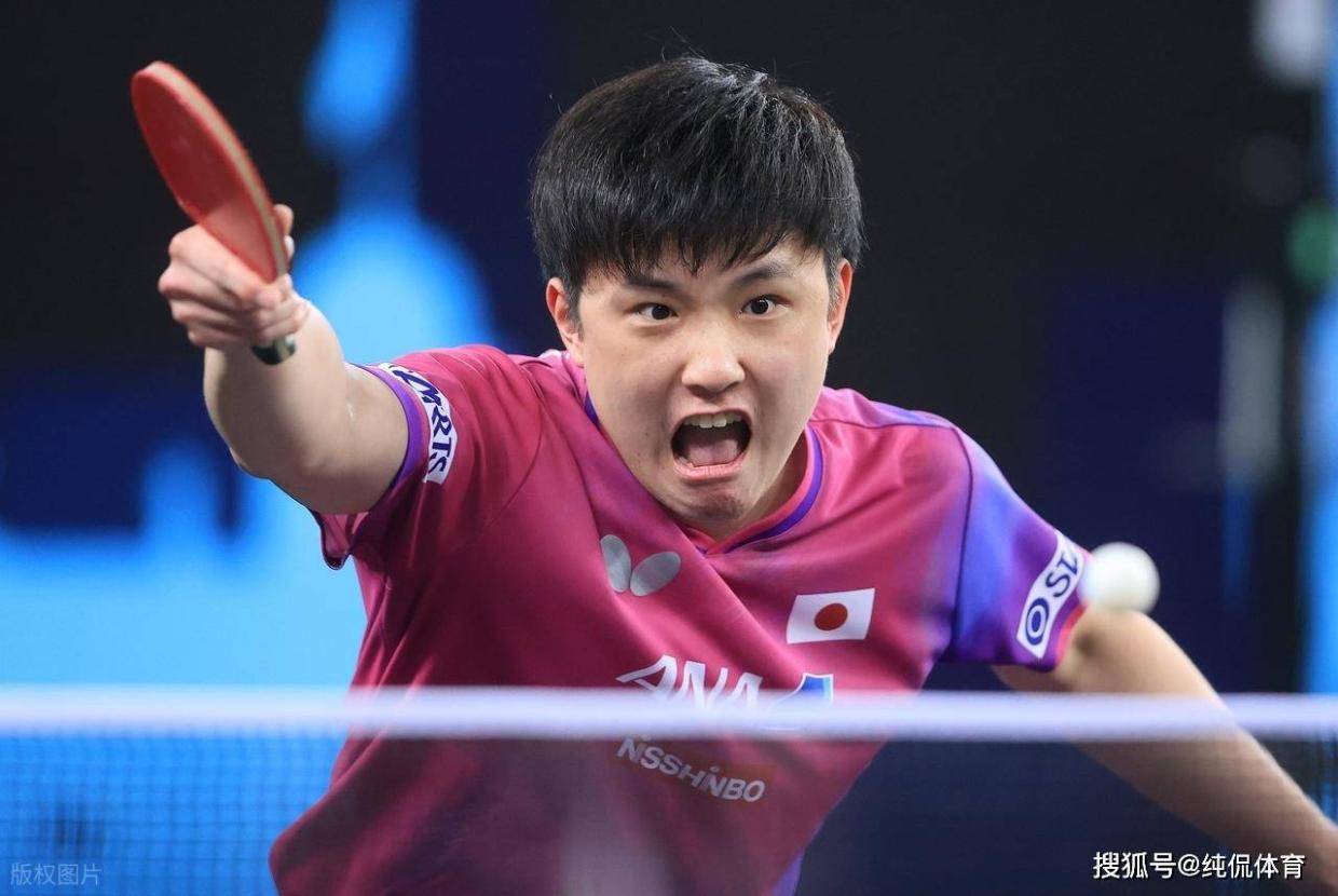 第一阶段进 第一阶段进