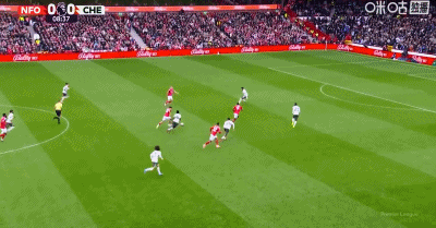 日英格兰足, img, http 日英格兰足, img, http