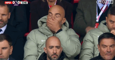 失误颇多, 佩德罗回做 失误颇多, 佩德罗回做