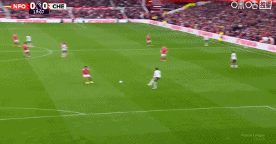 src, img, 拉维亚停球 src, img, 拉维亚停球