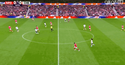 防守球员将, 北京时间, 上半场双方 防守球员将, 北京时间, 上半场双方