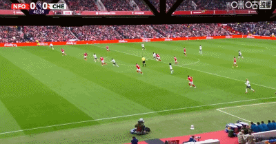 佩德罗回做, img 佩德罗回做, img