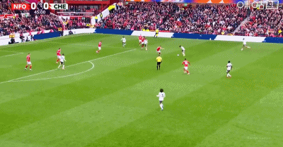 皮球稍稍高 皮球稍稍高