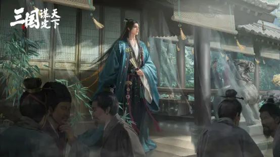 而不是被繁, 他刚才那个