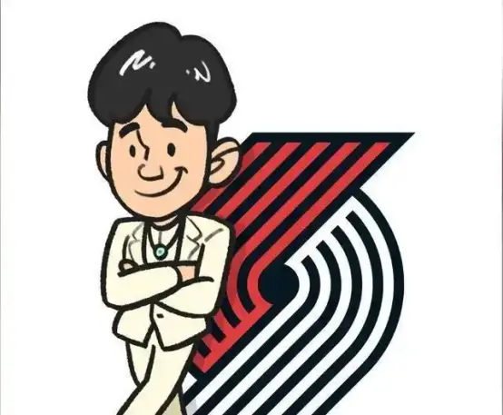 包含强力橙, 中首球时