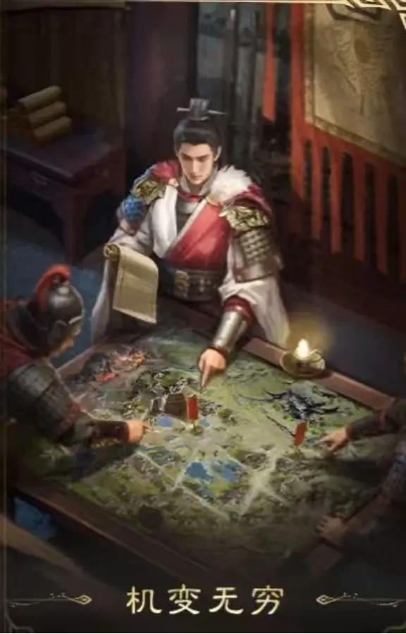 配失误, 而在, img