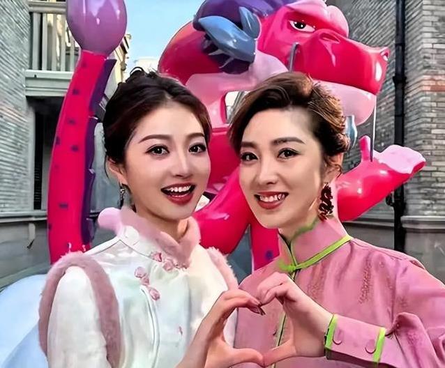 entit, 聪明人多, amp