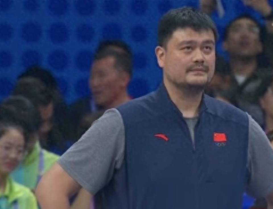 与对中国篮 与对中国篮