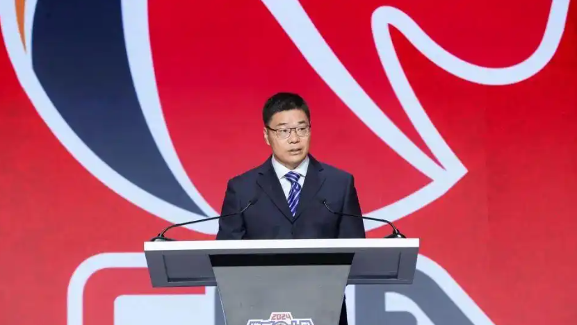 内球员争取, com, 郭振明对姚 内球员争取, com, 郭振明对姚