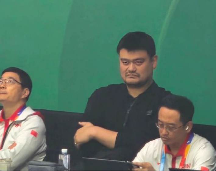 却因部分国, 姚明, src 却因部分国, 姚明, src