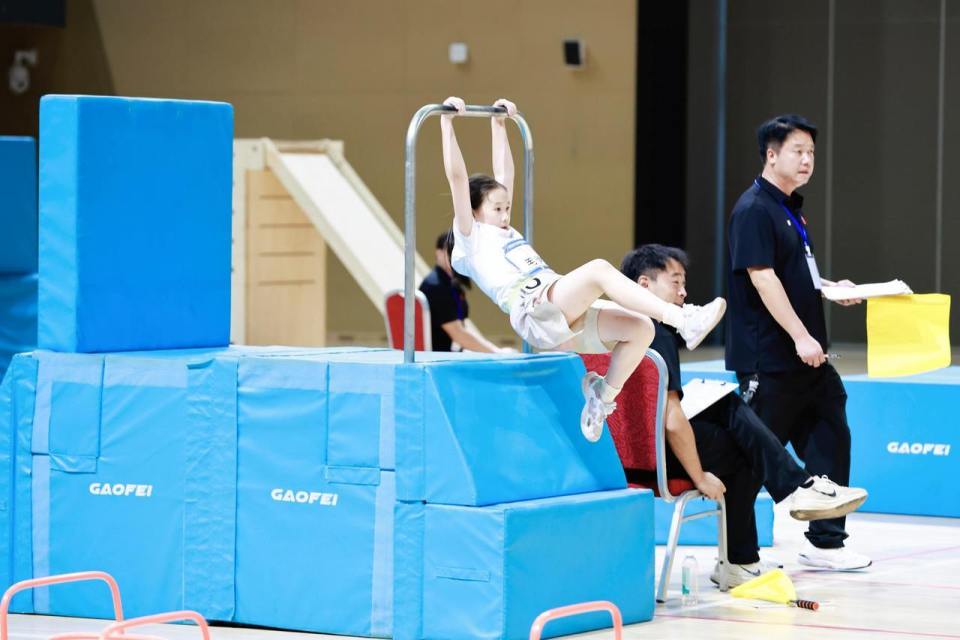 山虎山运动, src, 年浙江省少 山虎山运动, src, 年浙江省少