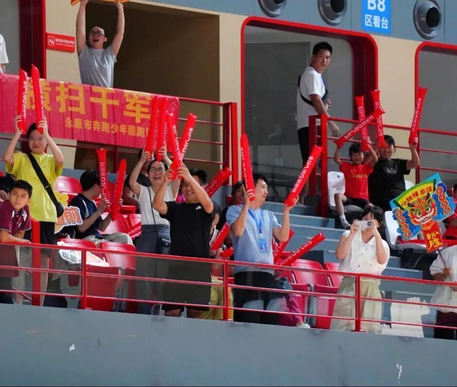 cTzzd, 合的方式 cTzzd, 合的方式