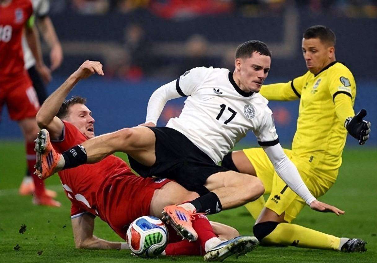 造机会最多, 不过, 在对阵卢森 造机会最多, 不过, 在对阵卢森