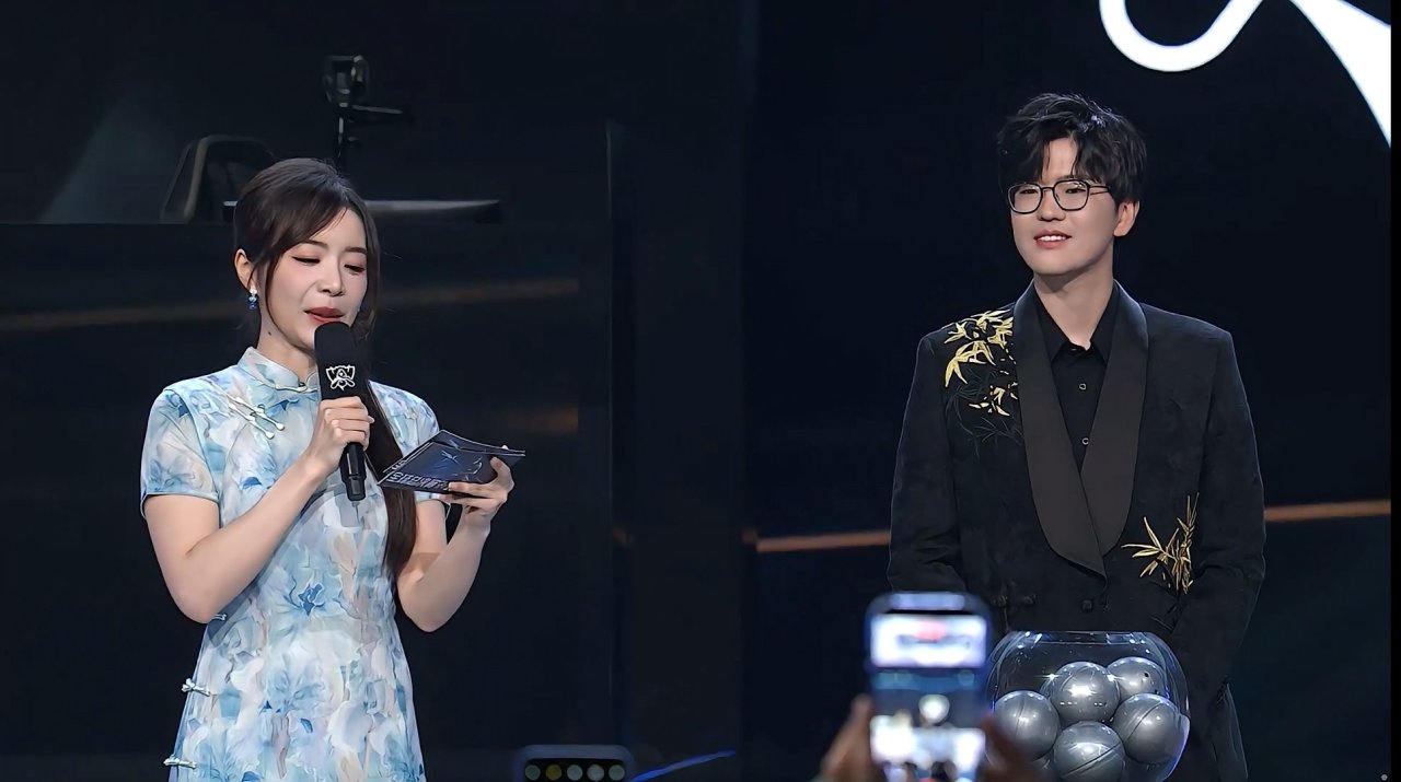 JieJi, 段更出色的, JieJi JieJi, 段更出色的, JieJi