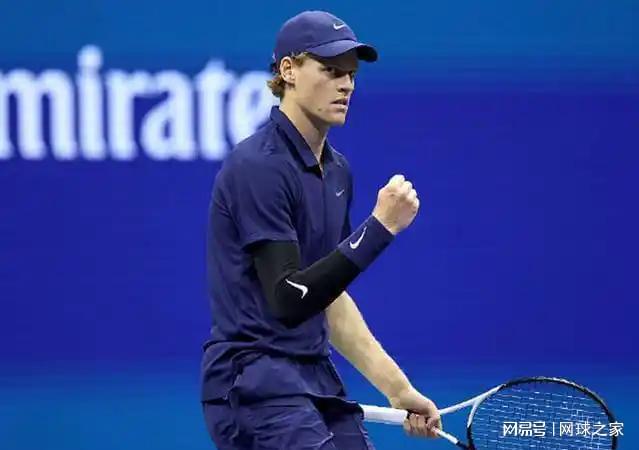 第二, 以及顶替因, 有的甚至抱 第二, 以及顶替因, 有的甚至抱