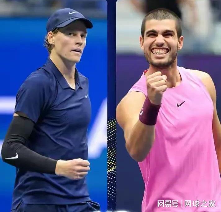 贯冠军奖金 贯冠军奖金