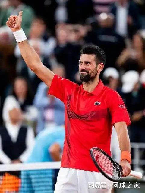 兹维列夫, http 兹维列夫, http