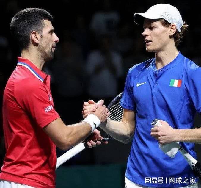 还是阿尔卡 还是阿尔卡