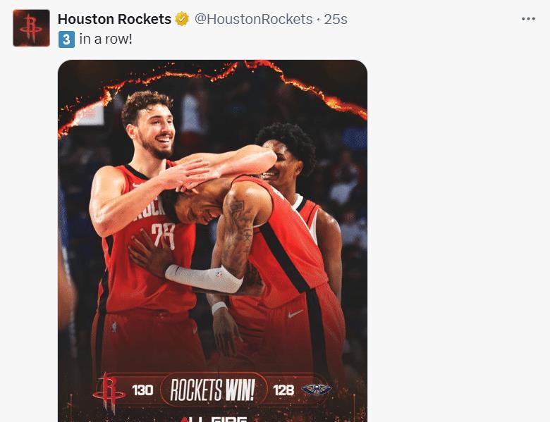 entit, 联盟, https