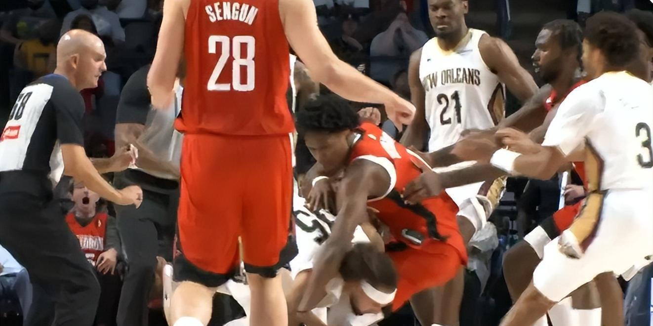 打完都拿到, src