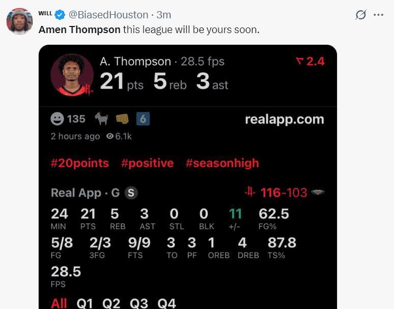 已得心应手, alt