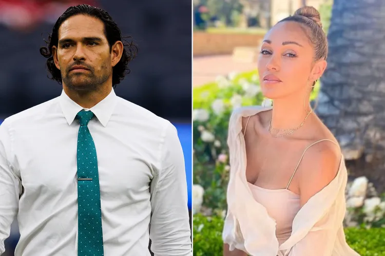 惊人消息的, 得知了这起 惊人消息的, 得知了这起