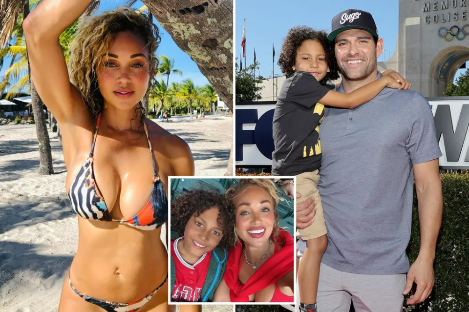 博比, 离开来 博比, 离开来