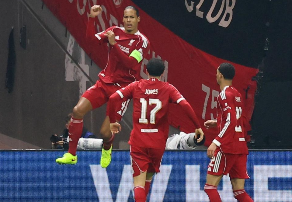 IfeXw, inews, YuDcU IfeXw, inews, YuDcU