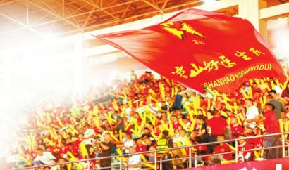 合唱团的, 工作人员 合唱团的, 工作人员