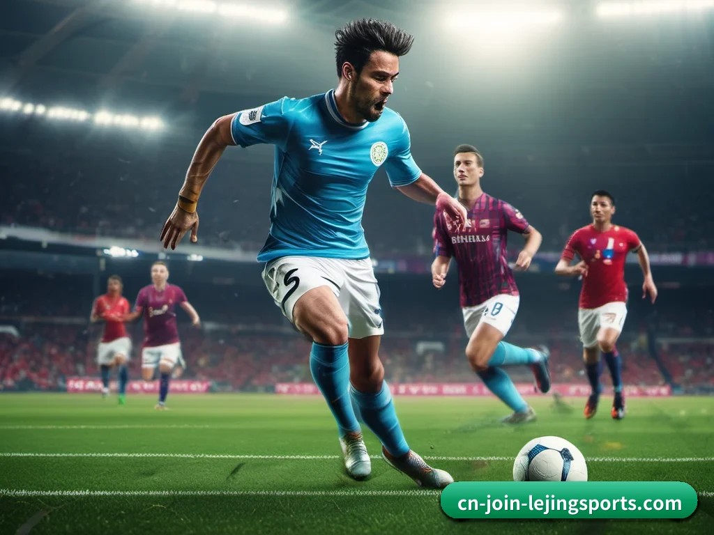 业务扩张