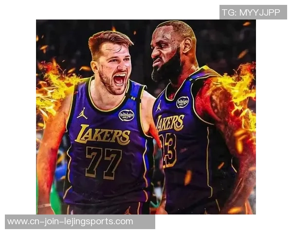 12月26日快船对湖人精彩视频直播全程回顾与赛后分析