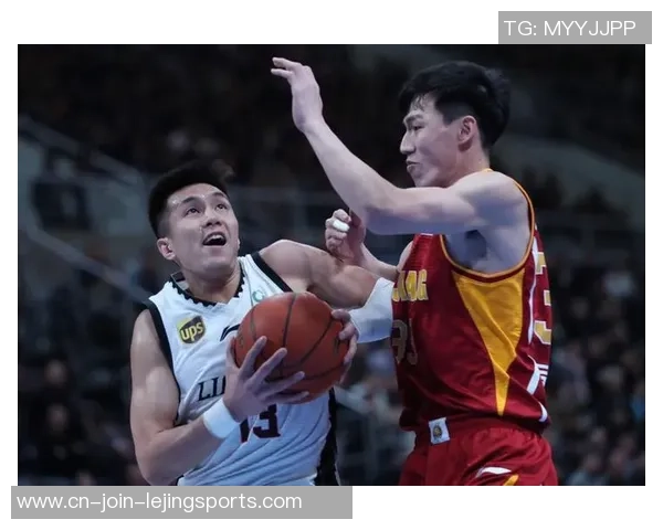 7130科林蒂安主场迎战圣卡埃塔全力争胜的激烈对决