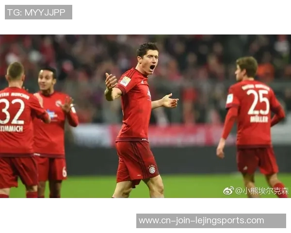 切尔西与法兰克福欧联杯精彩对决回放全程回顾与分析