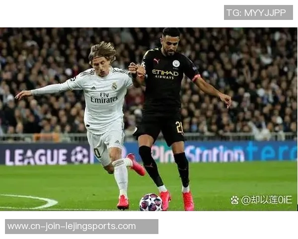 国家队比赛日阿根廷与西班牙激情对决引发球迷热烈期待