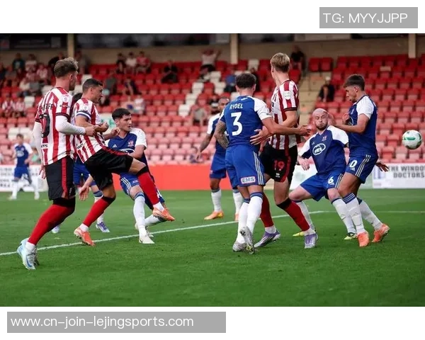 威廉二世与格罗宁根球队实力全面对比分析与展望