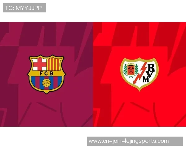 巴萨与塞维利亚欧超杯精彩对决视频回顾与分析